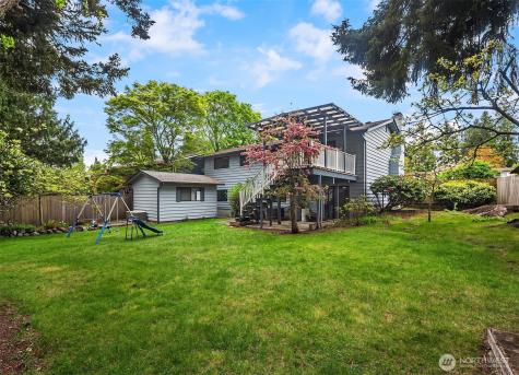 4617 183rd Place SW Lynnwood WA 98037