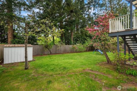 4617 183rd Place SW Lynnwood WA 98037
