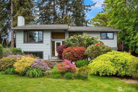 4617 183rd Place SW Lynnwood WA 98037