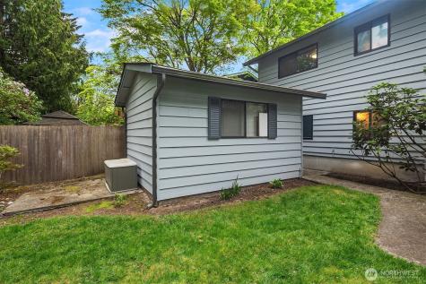 4617 183rd Place SW Lynnwood WA 98037