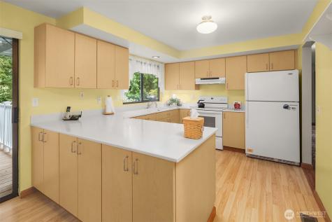 4617 183rd Place SW Lynnwood WA 98037