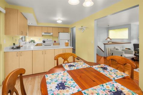 4617 183rd Place SW Lynnwood WA 98037