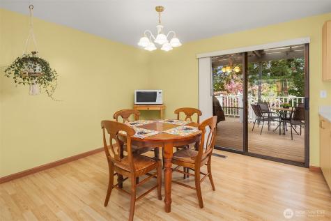 4617 183rd Place SW Lynnwood WA 98037