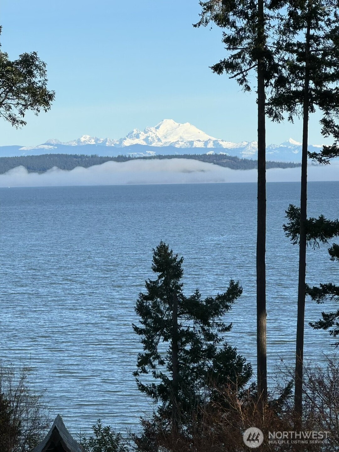 270 Kineth Point Place Coupeville WA 98239