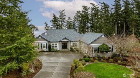270 Kineth Point Place Coupeville WA 98239
