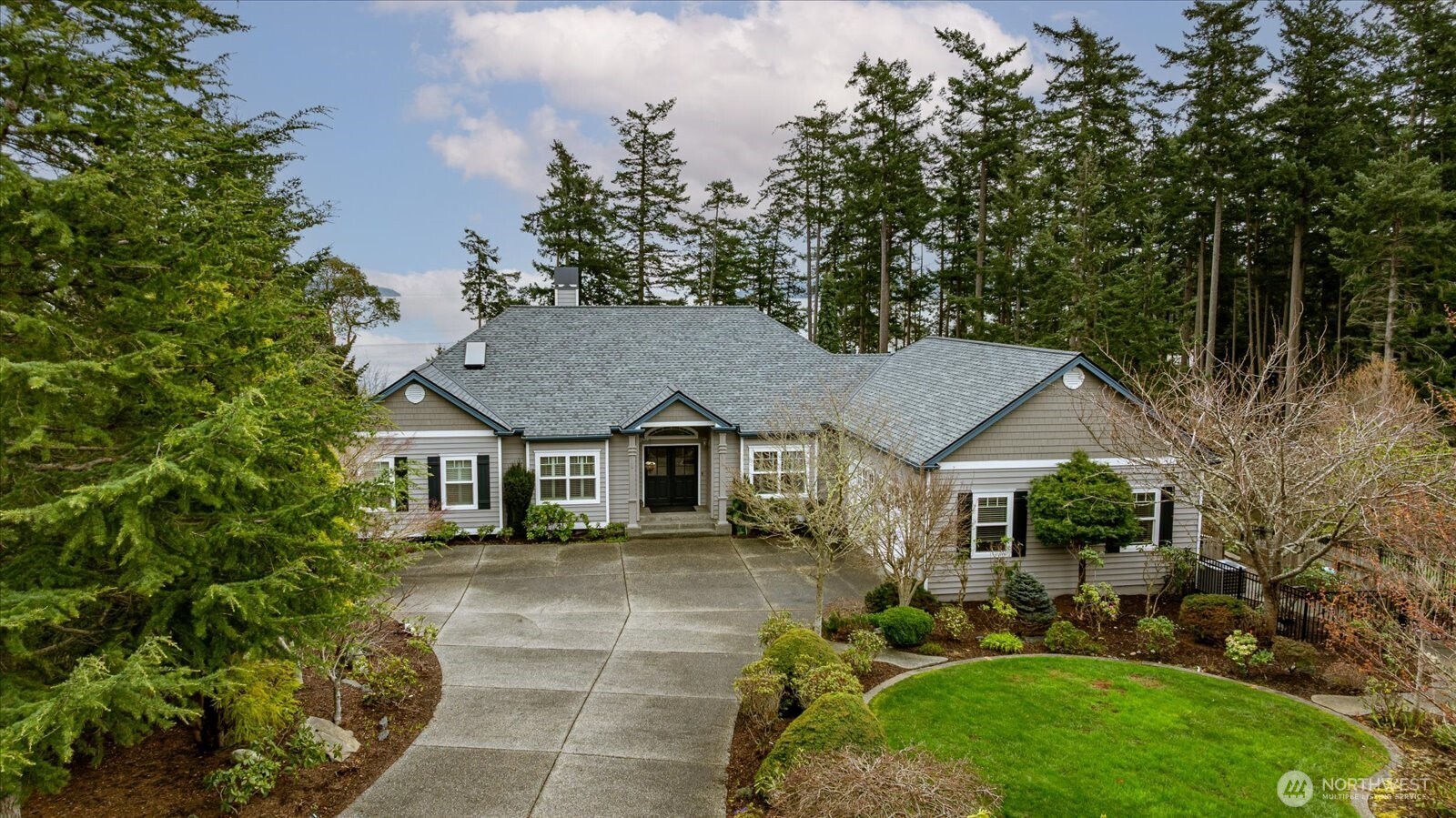 270 Kineth Point Place Coupeville WA 98239