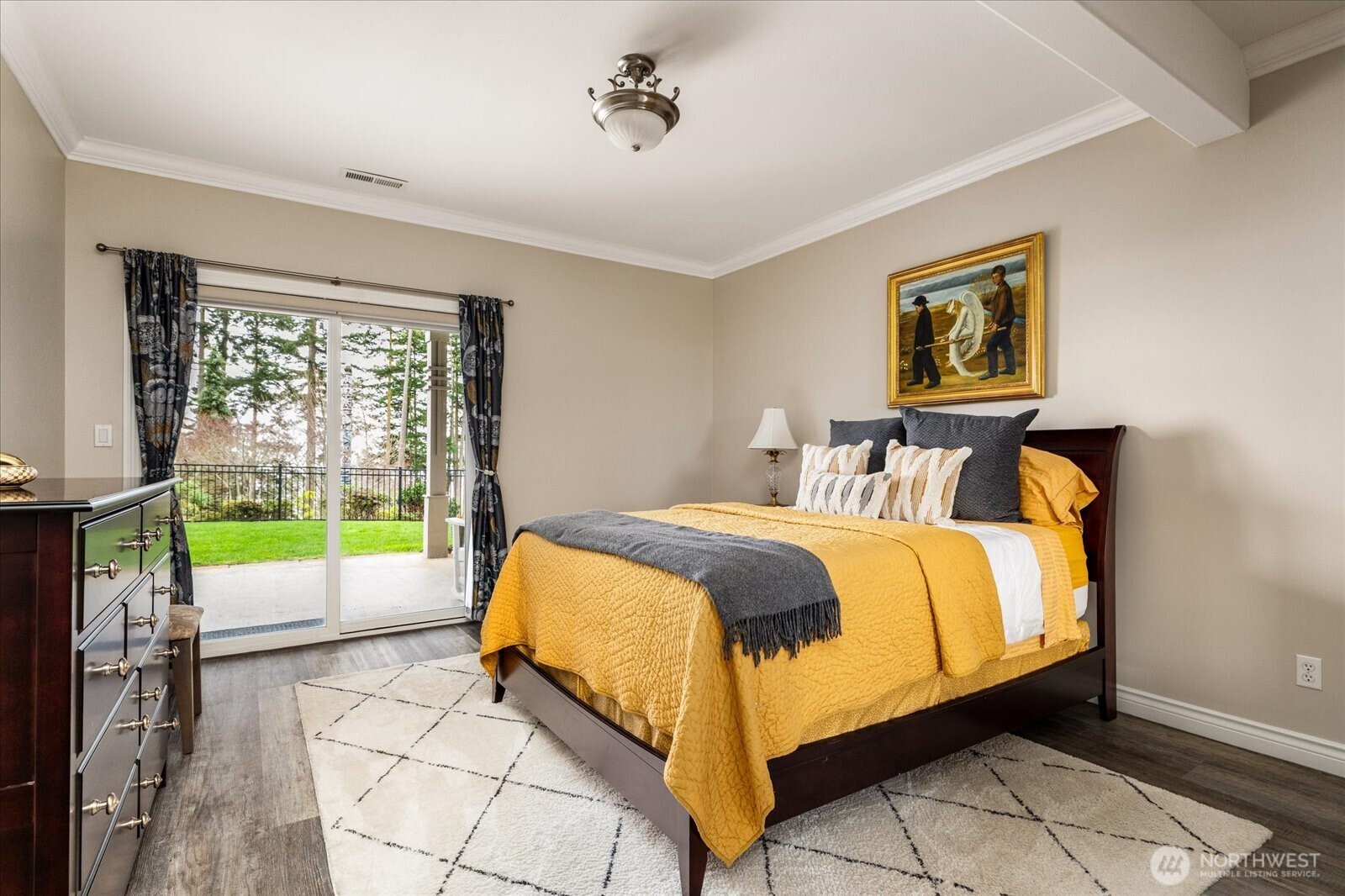 270 Kineth Point Place Coupeville WA 98239