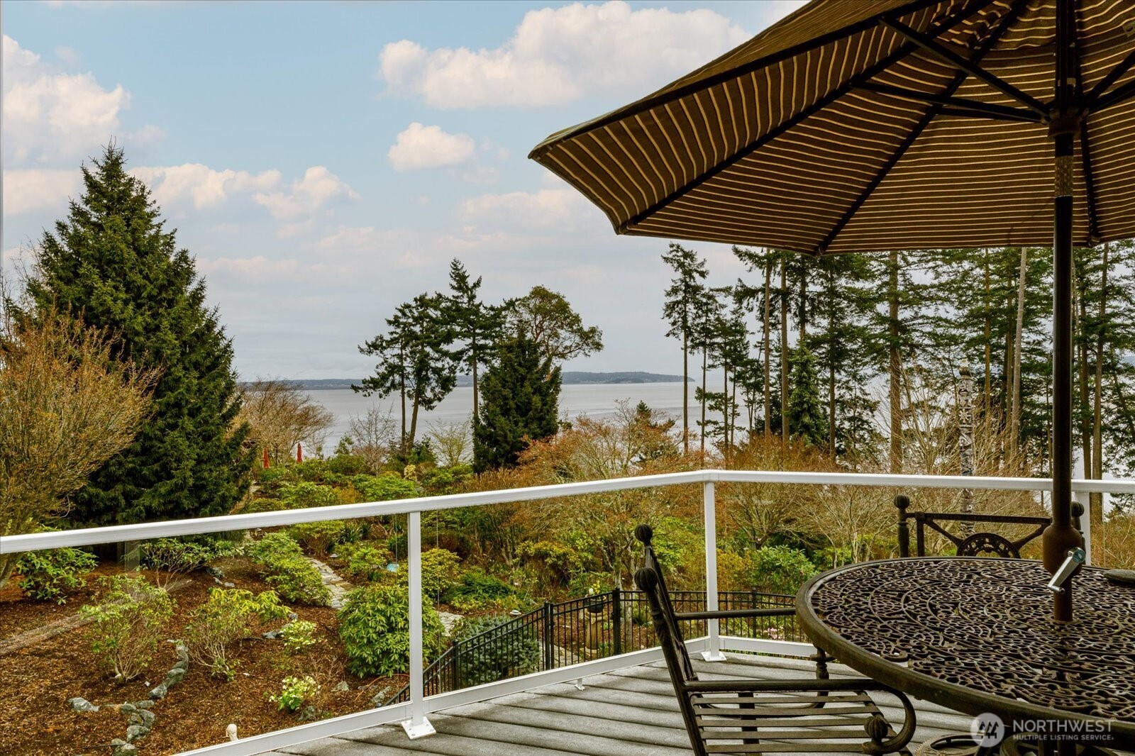270 Kineth Point Place Coupeville WA 98239