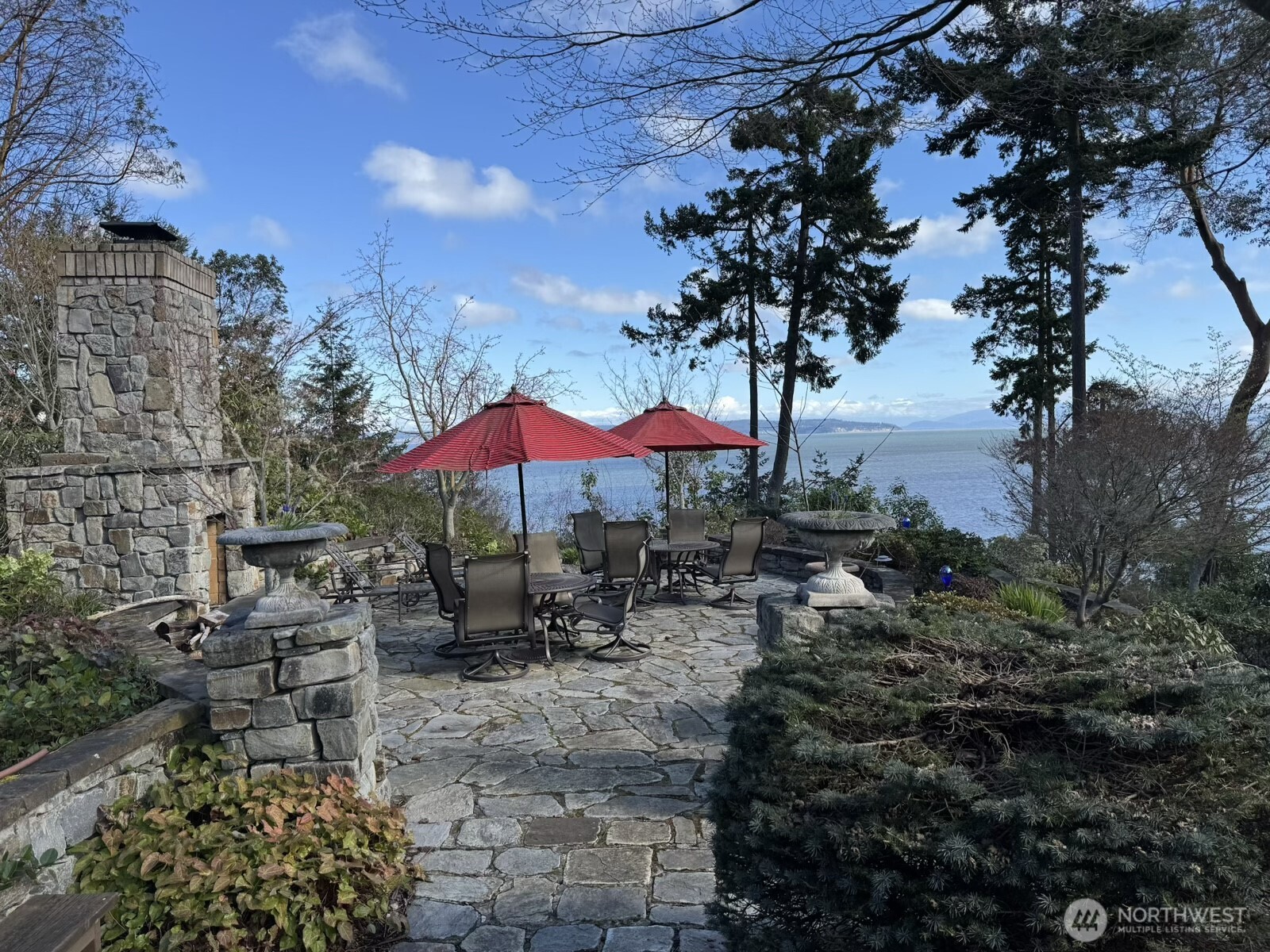 270 Kineth Point Place Coupeville WA 98239