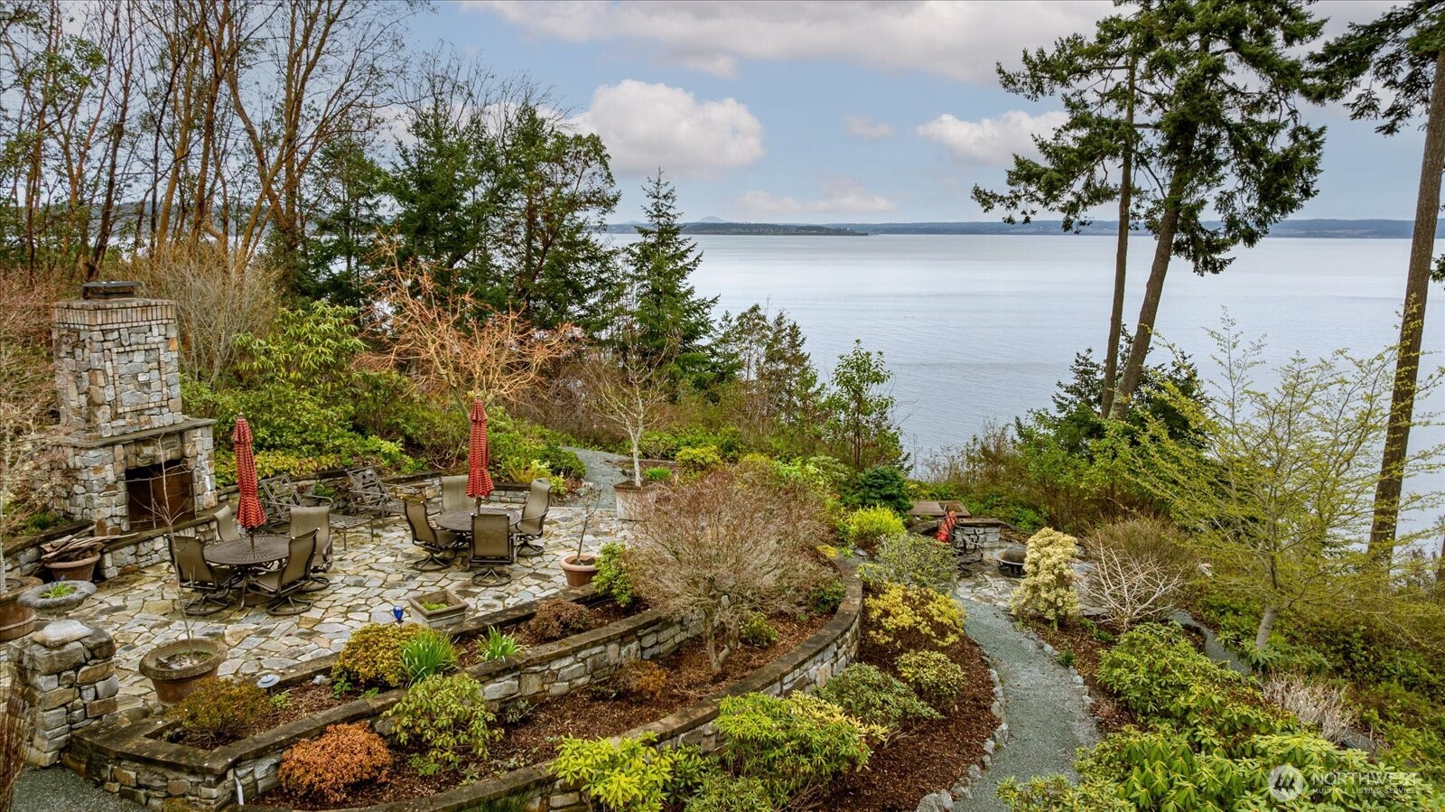 270 Kineth Point Place Coupeville WA 98239