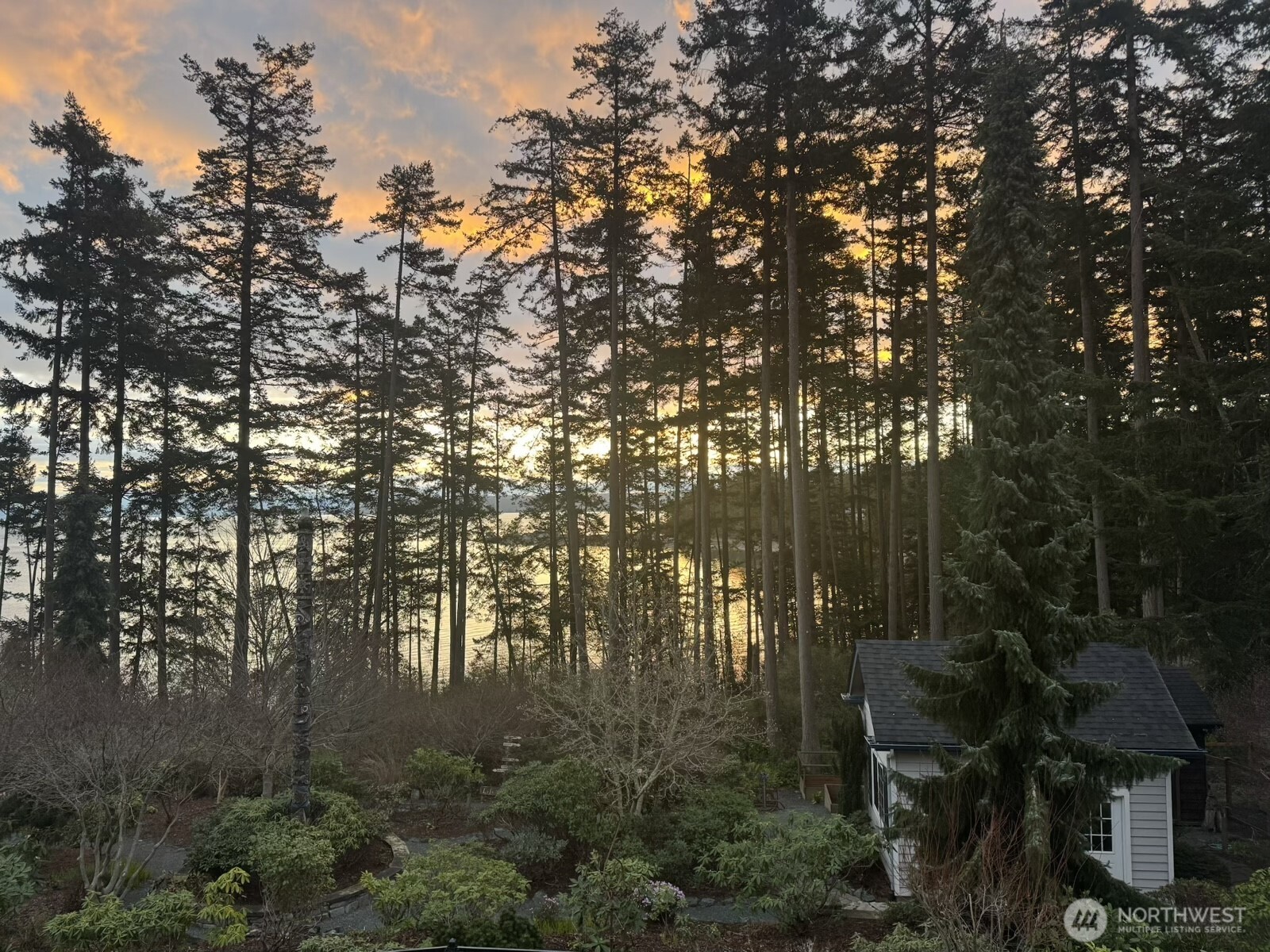 270 Kineth Point Place Coupeville WA 98239