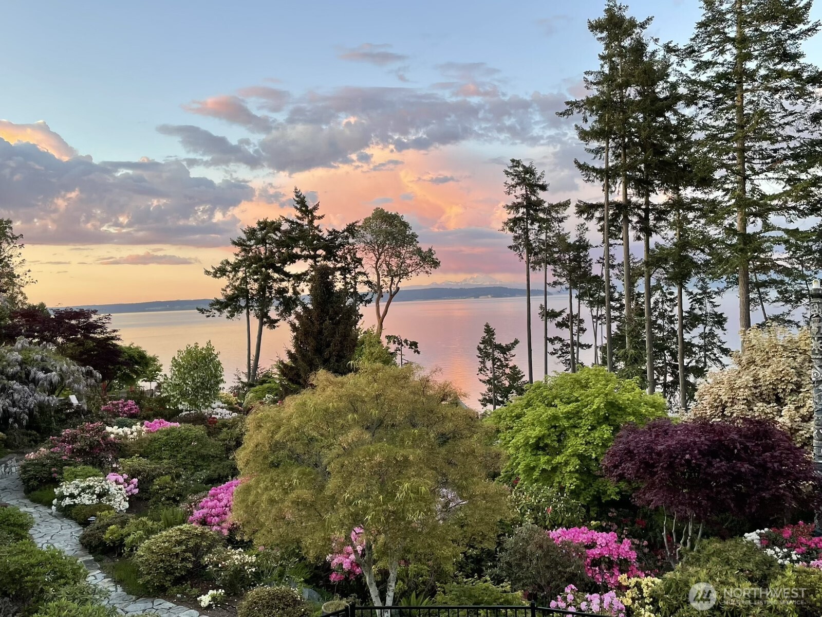 270 Kineth Point Place Coupeville WA 98239