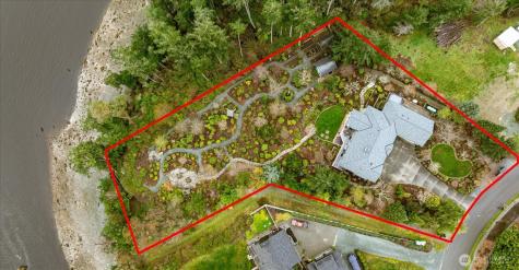270 Kineth Point Place Coupeville WA 98239