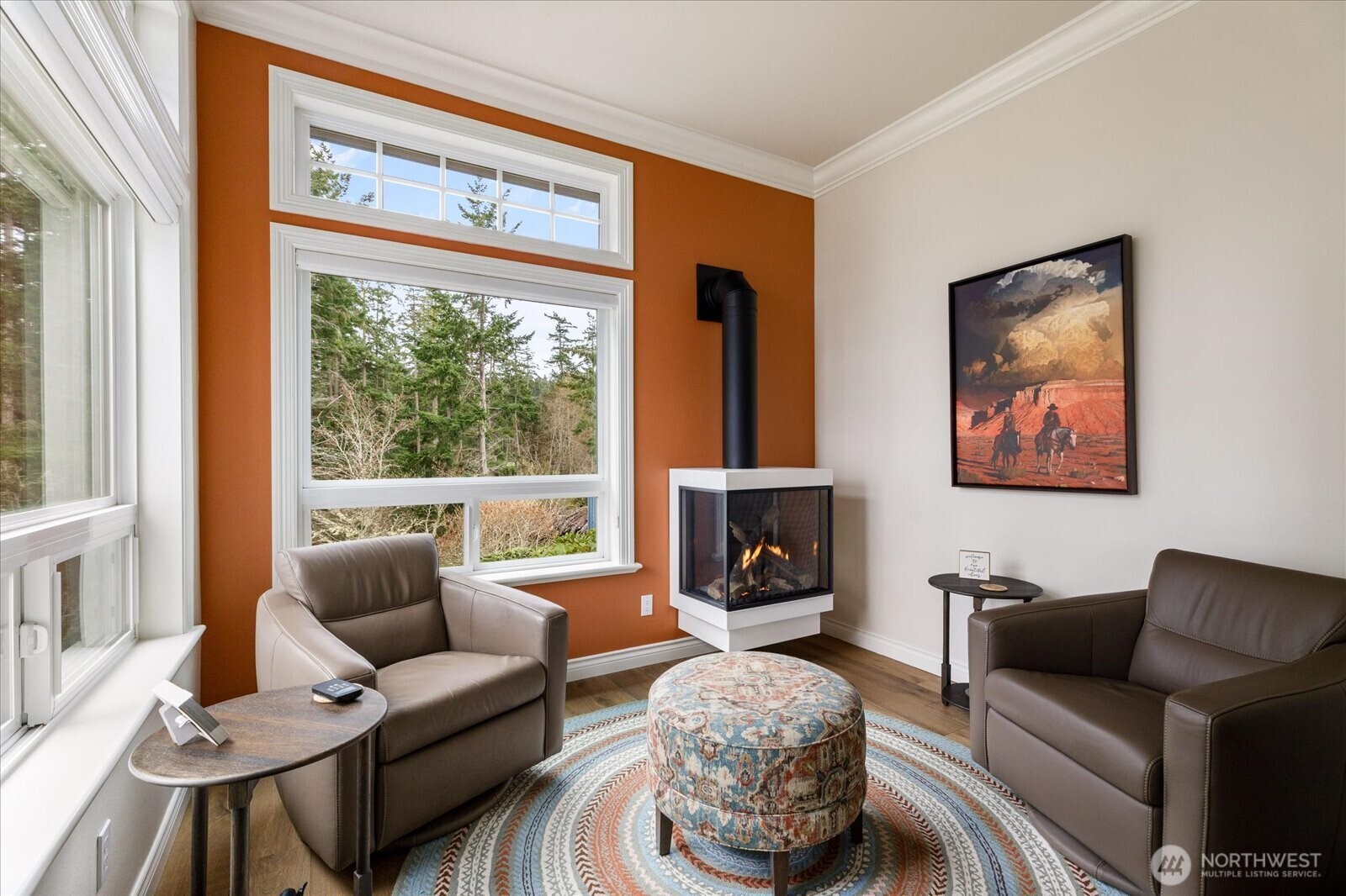 270 Kineth Point Place Coupeville WA 98239