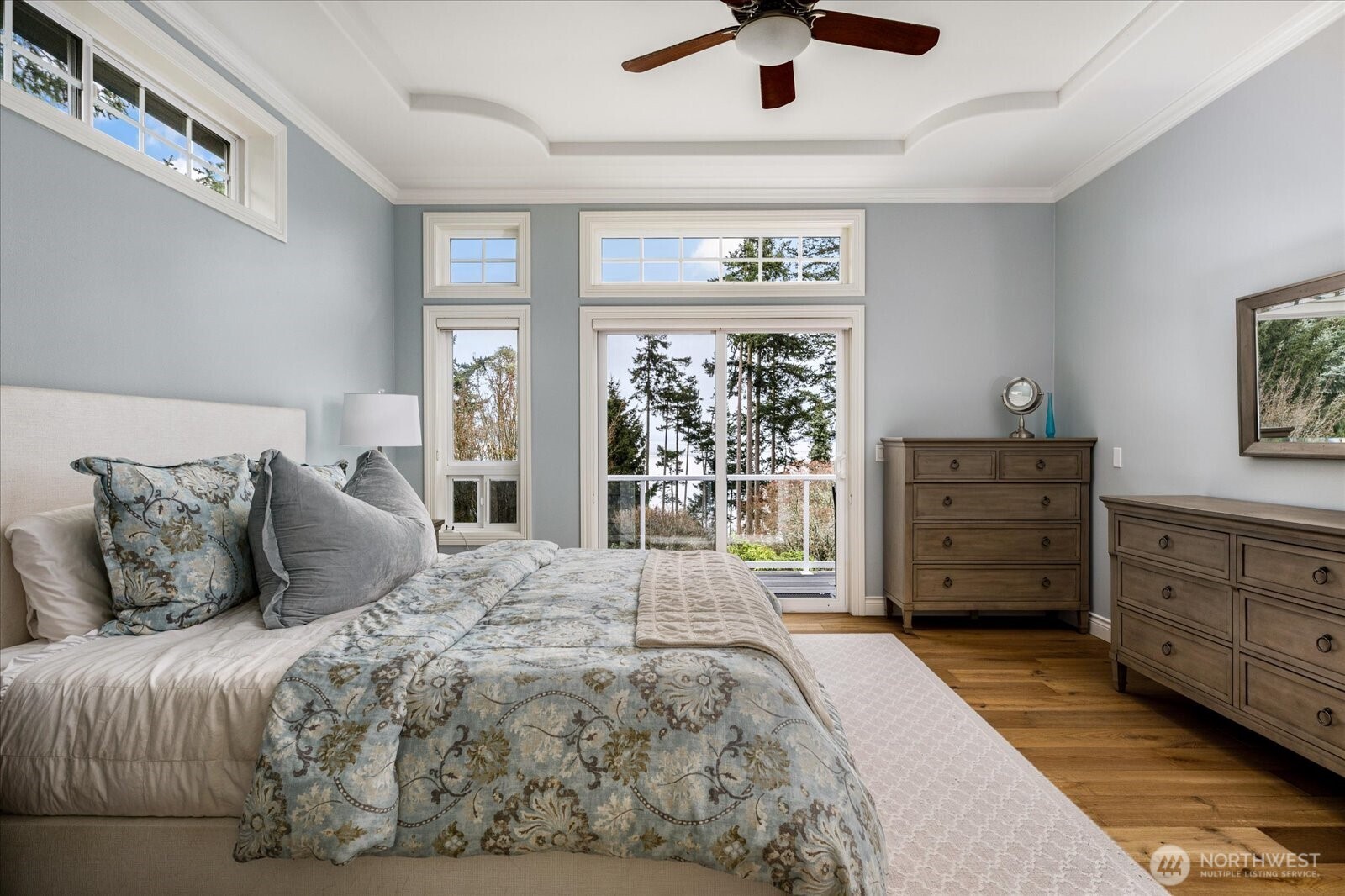 270 Kineth Point Place Coupeville WA 98239
