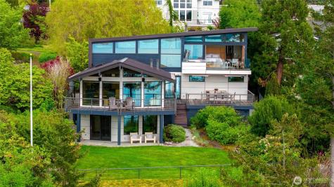 838 Sundown Lane Camano Island WA 98282