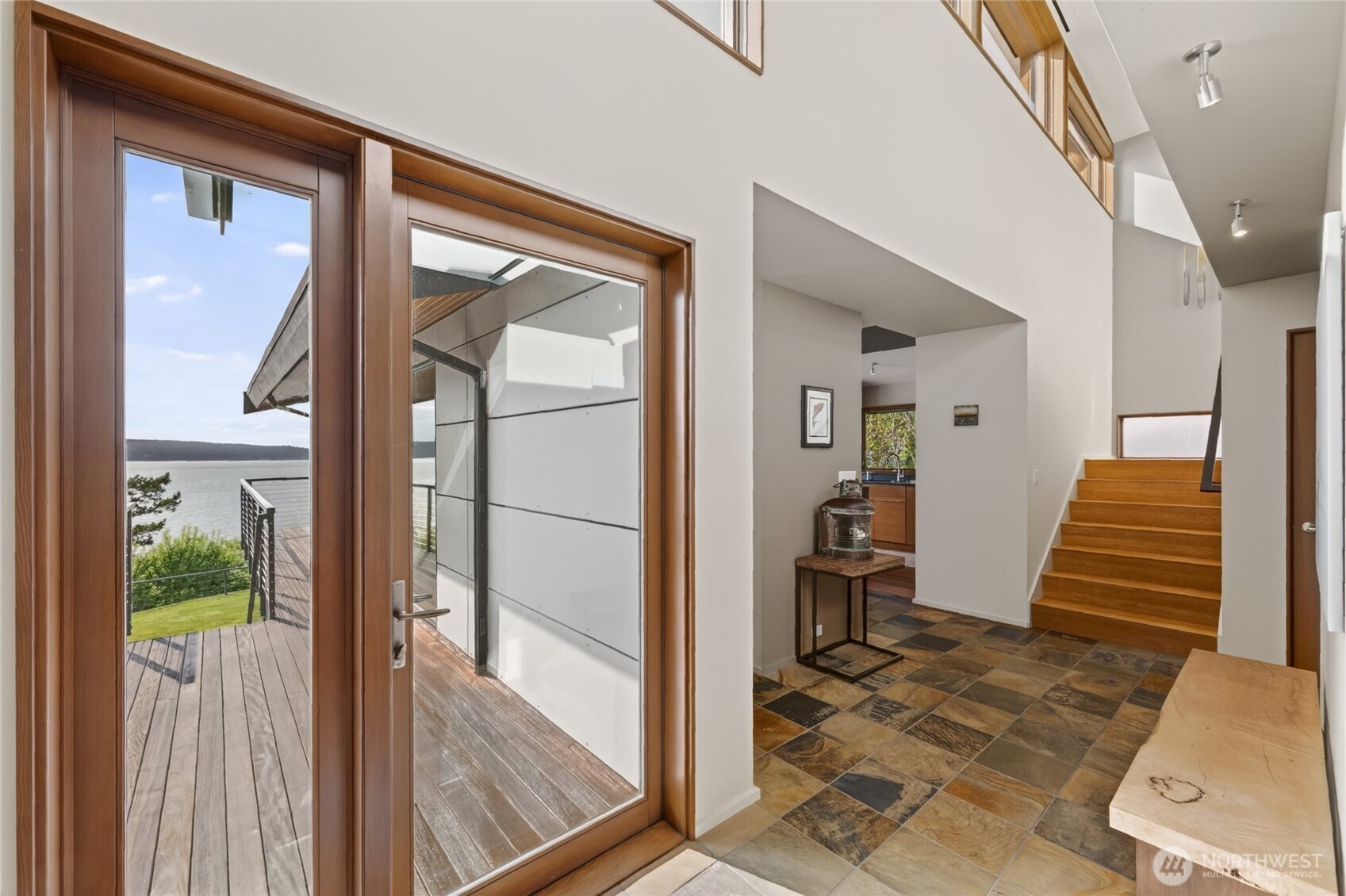 838 Sundown Lane Camano Island WA 98282