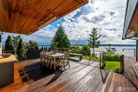 838 Sundown Lane Camano Island WA 98282