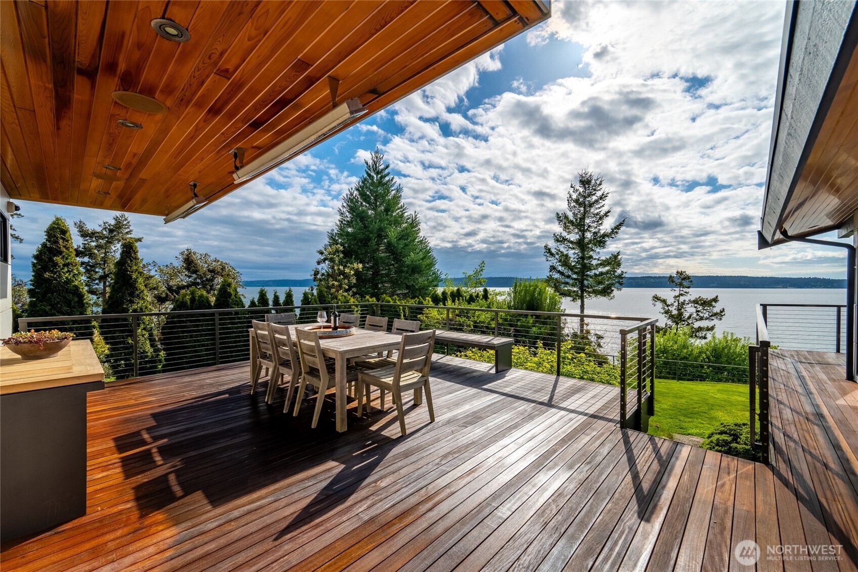 838 Sundown Lane Camano Island WA 98282