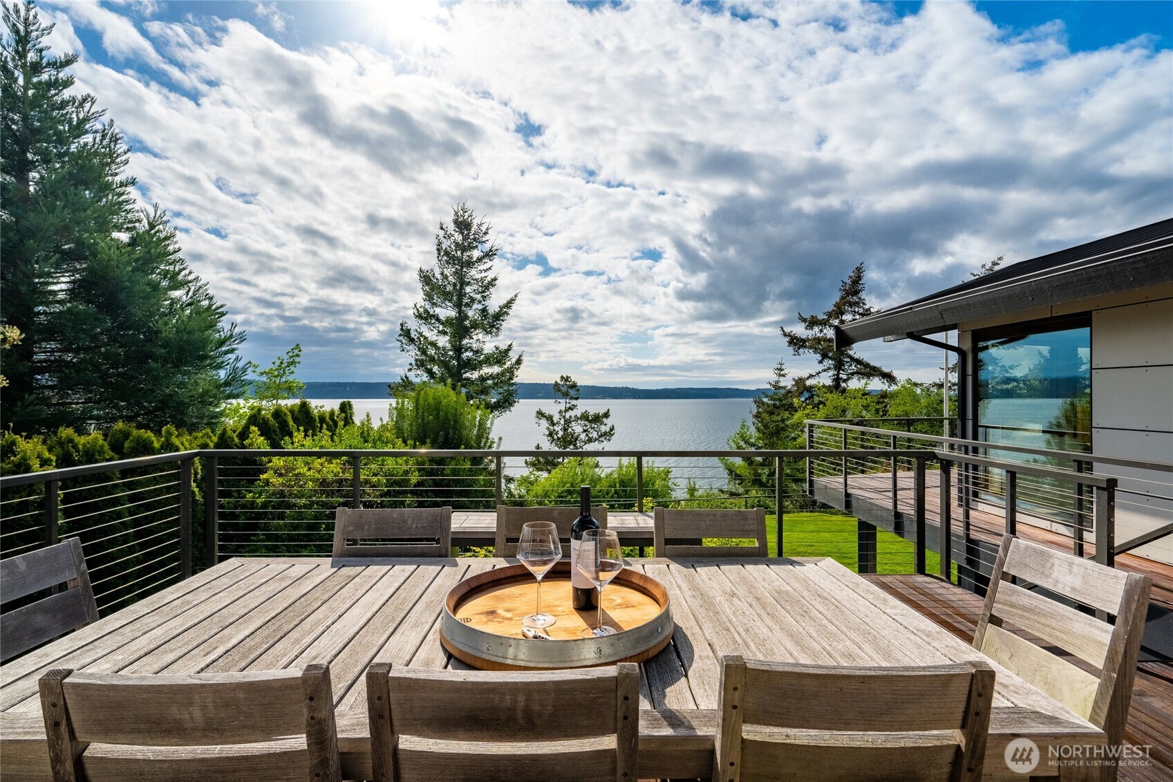 838 Sundown Lane Camano Island WA 98282