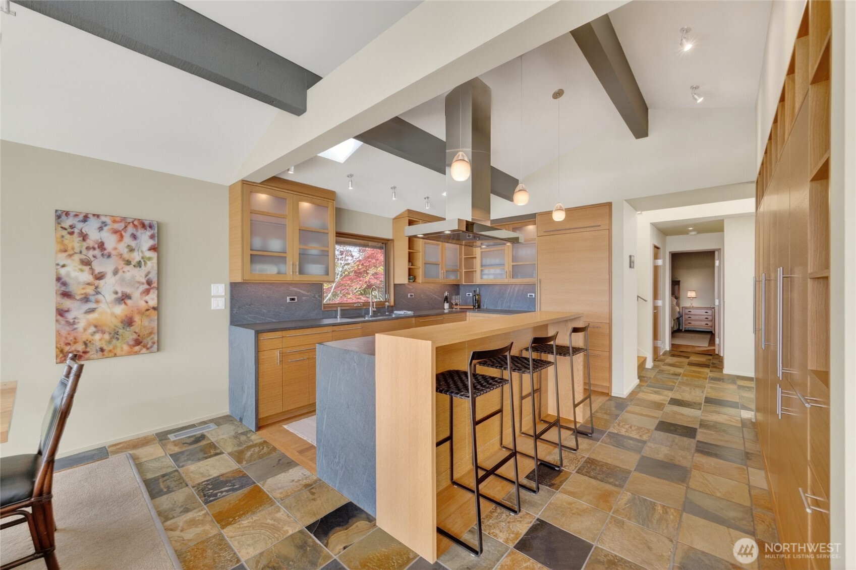 838 Sundown Lane Camano Island WA 98282