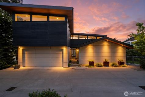 838 Sundown Lane Camano Island WA 98282