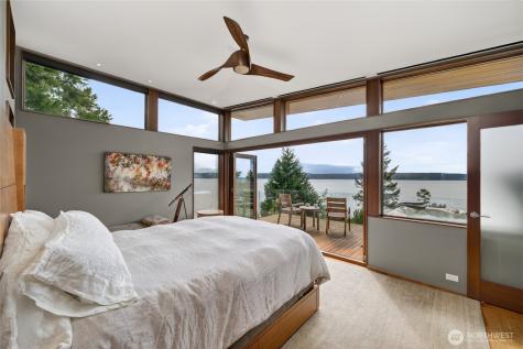 838 Sundown Lane Camano Island WA 98282