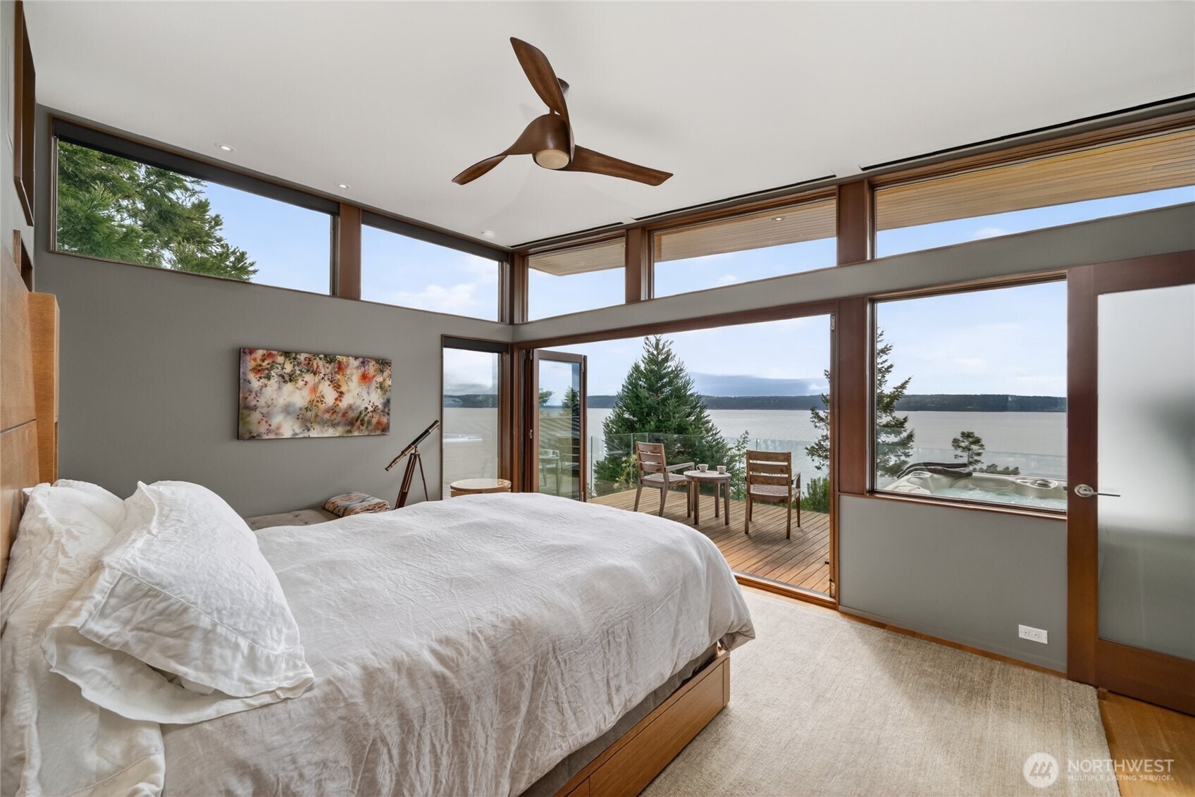 838 Sundown Lane Camano Island WA 98282