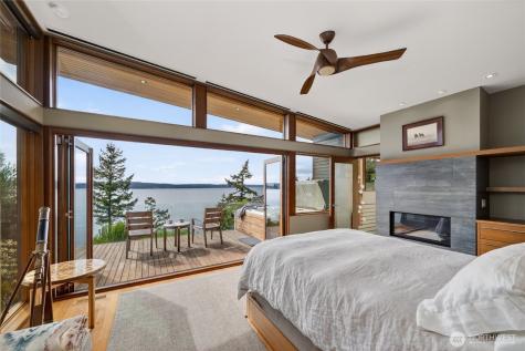 838 Sundown Lane Camano Island WA 98282