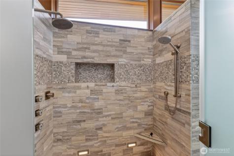 838 Sundown Lane Camano Island WA 98282