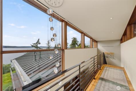838 Sundown Lane Camano Island WA 98282