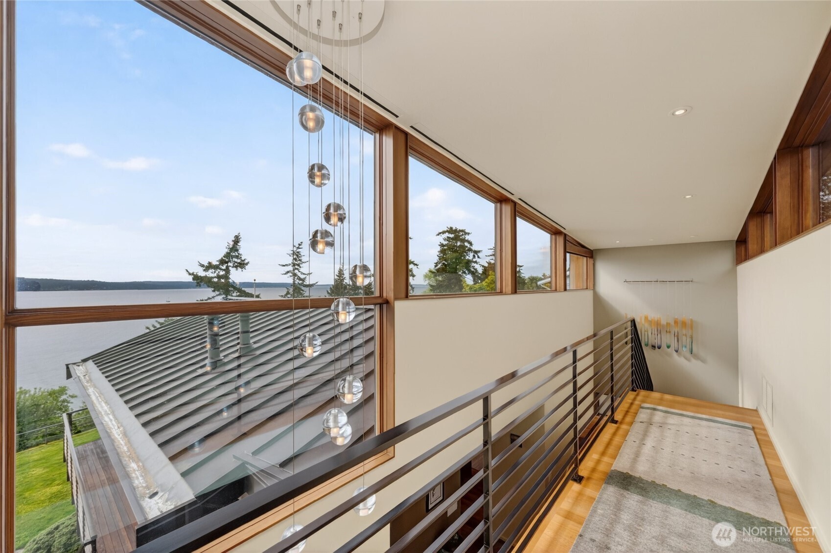 838 Sundown Lane Camano Island WA 98282