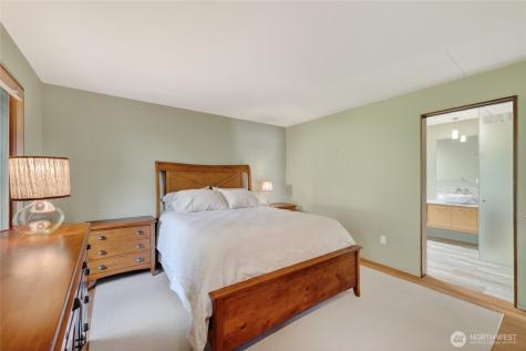 838 Sundown Lane Camano Island WA 98282