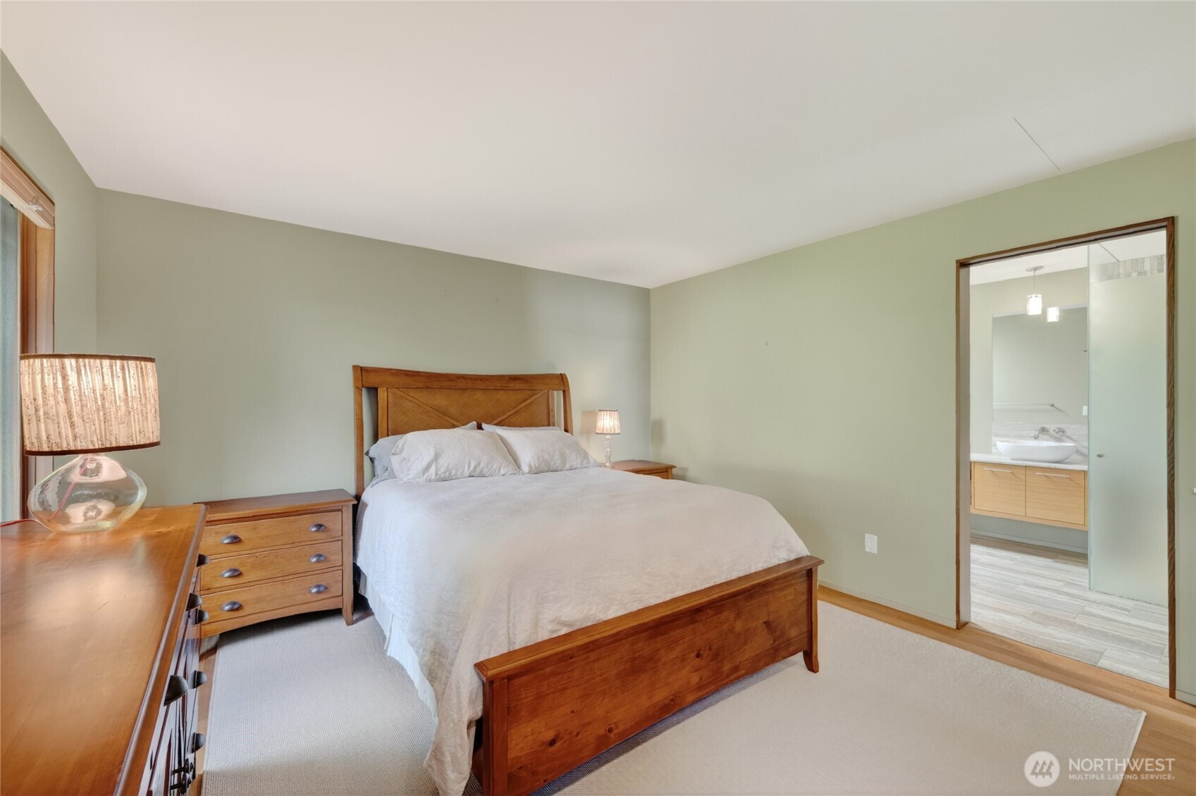 838 Sundown Lane Camano Island WA 98282