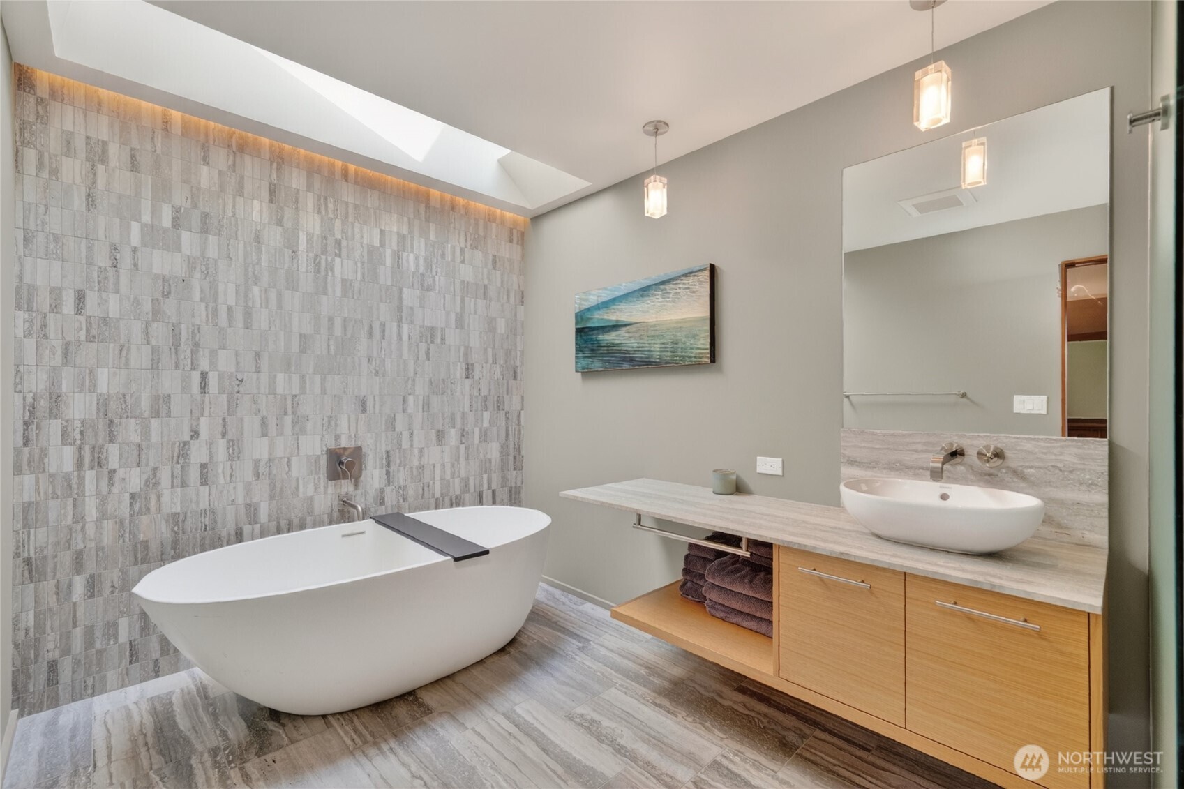 838 Sundown Lane Camano Island WA 98282