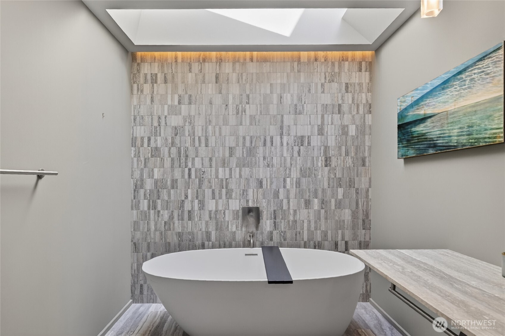 838 Sundown Lane Camano Island WA 98282