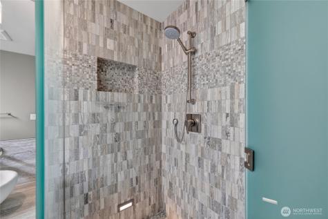 838 Sundown Lane Camano Island WA 98282