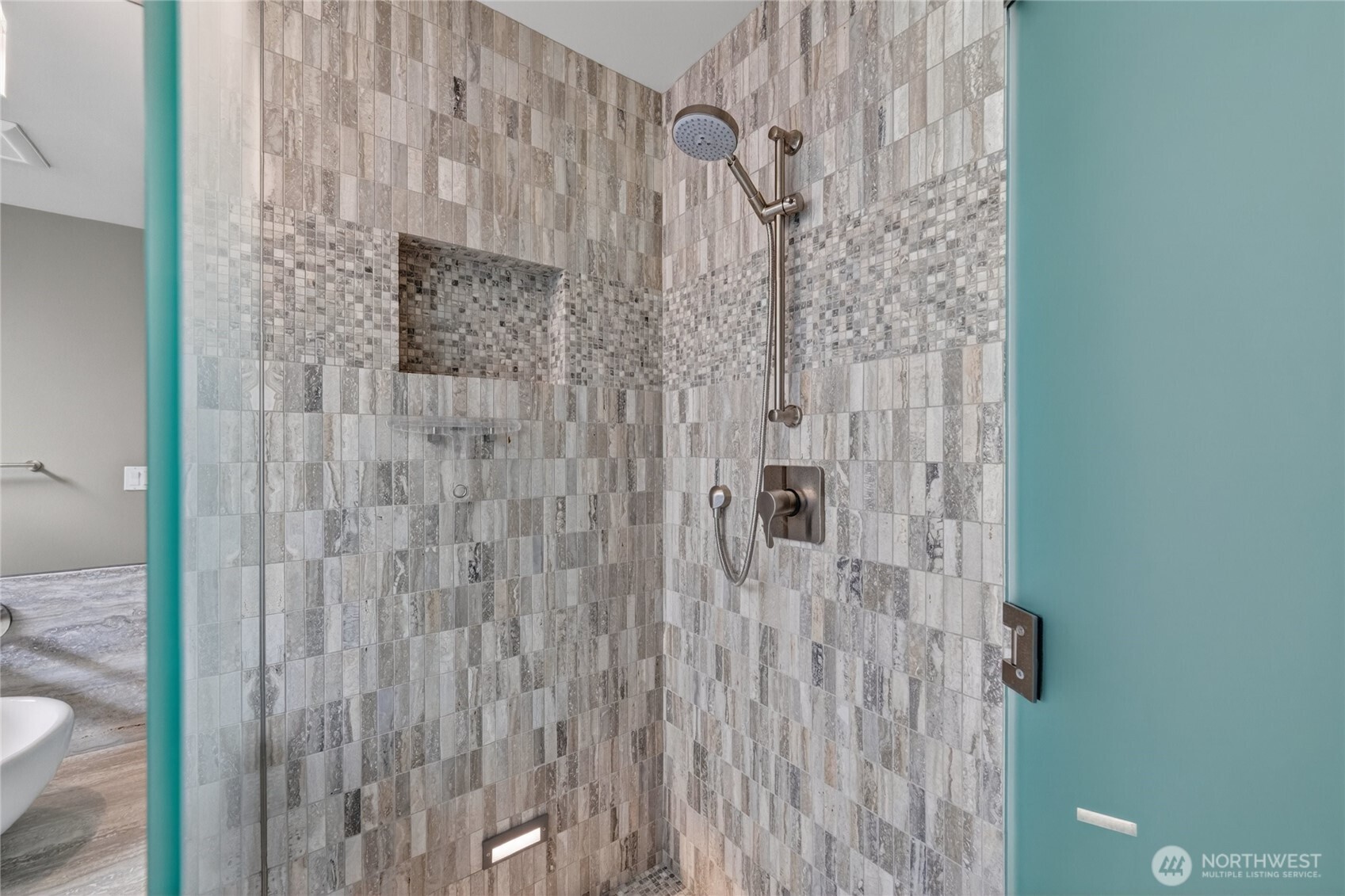 838 Sundown Lane Camano Island WA 98282