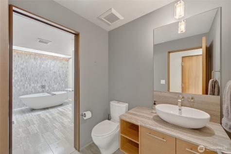 838 Sundown Lane Camano Island WA 98282