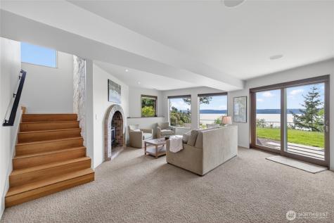 838 Sundown Lane Camano Island WA 98282