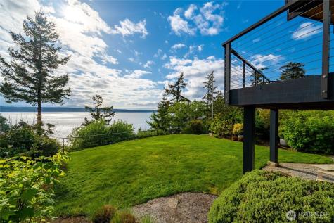 838 Sundown Lane Camano Island WA 98282