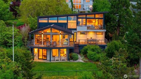 838 Sundown Lane Camano Island WA 98282