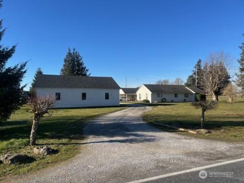 8885 Line Road Lynden WA 98264
