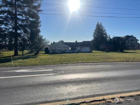 8885 Line Road Lynden WA 98264
