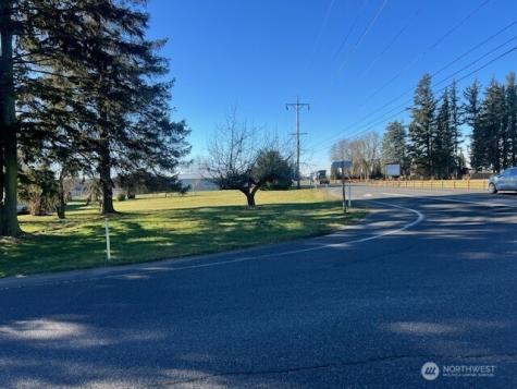 8885 Line Road Lynden WA 98264