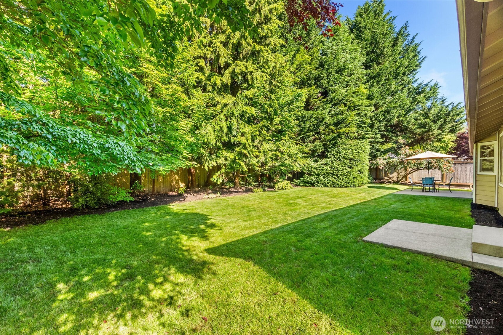 4109 Banbridge Loop SE Olympia WA 98501