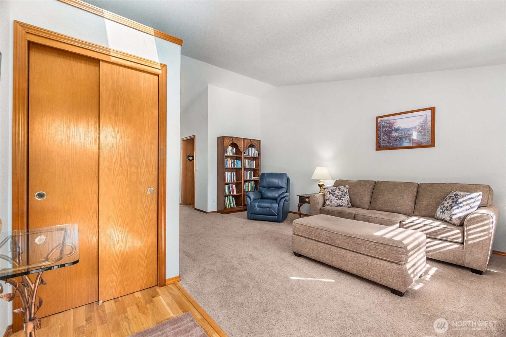 4109 Banbridge Loop SE Olympia WA 98501