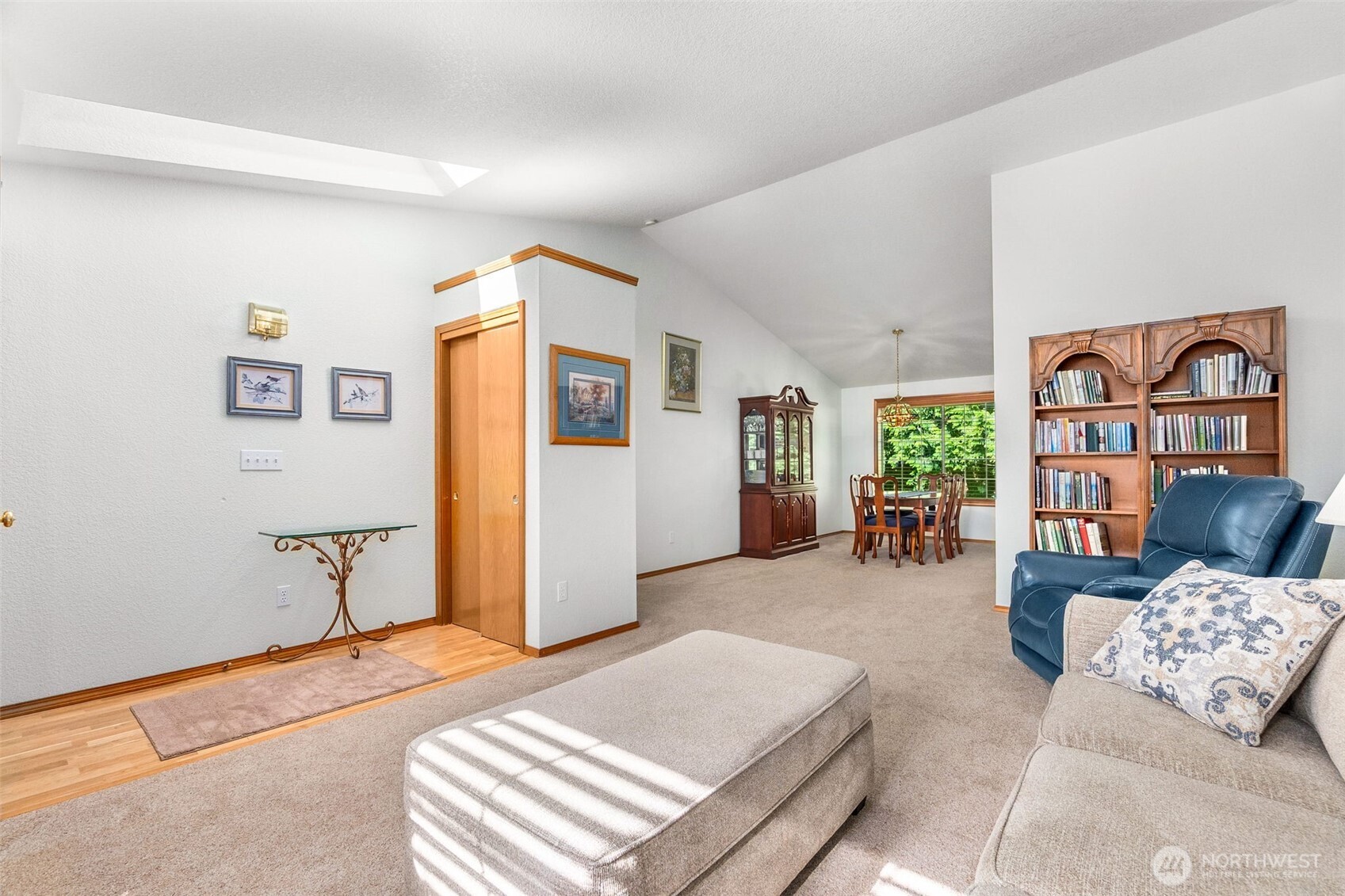 4109 Banbridge Loop SE Olympia WA 98501