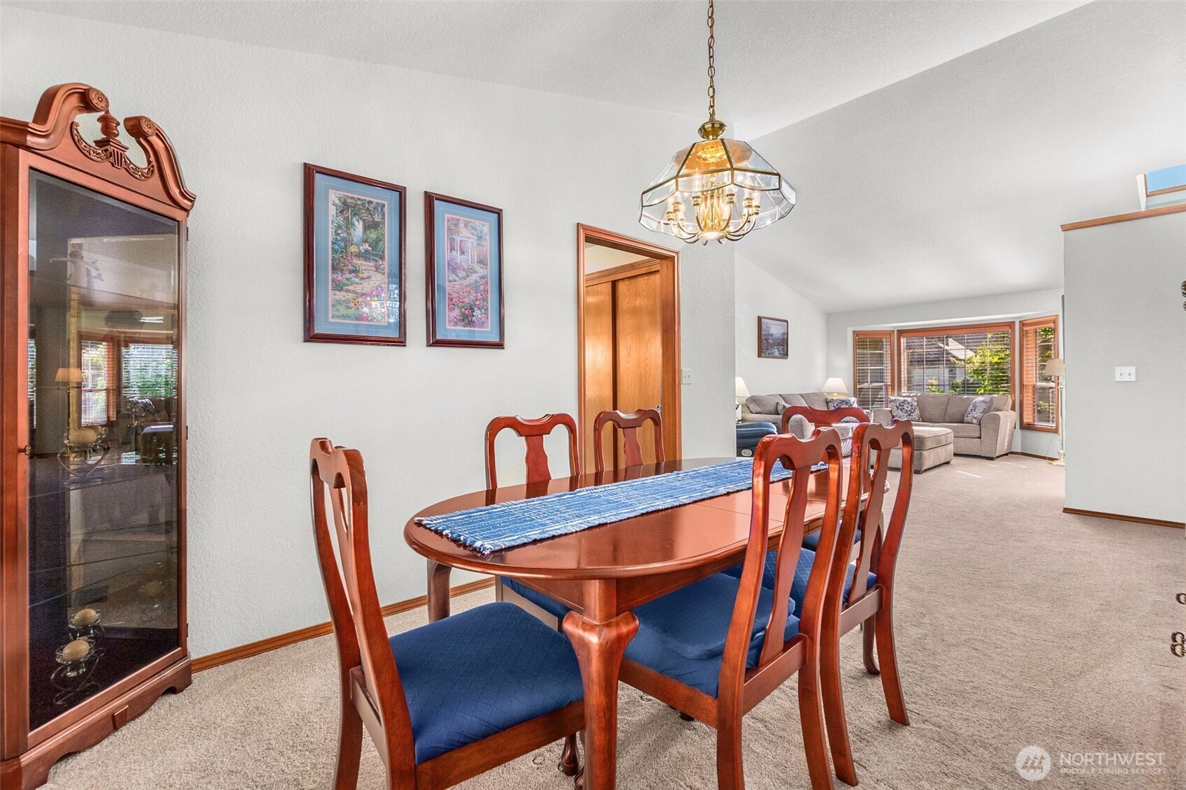 4109 Banbridge Loop SE Olympia WA 98501