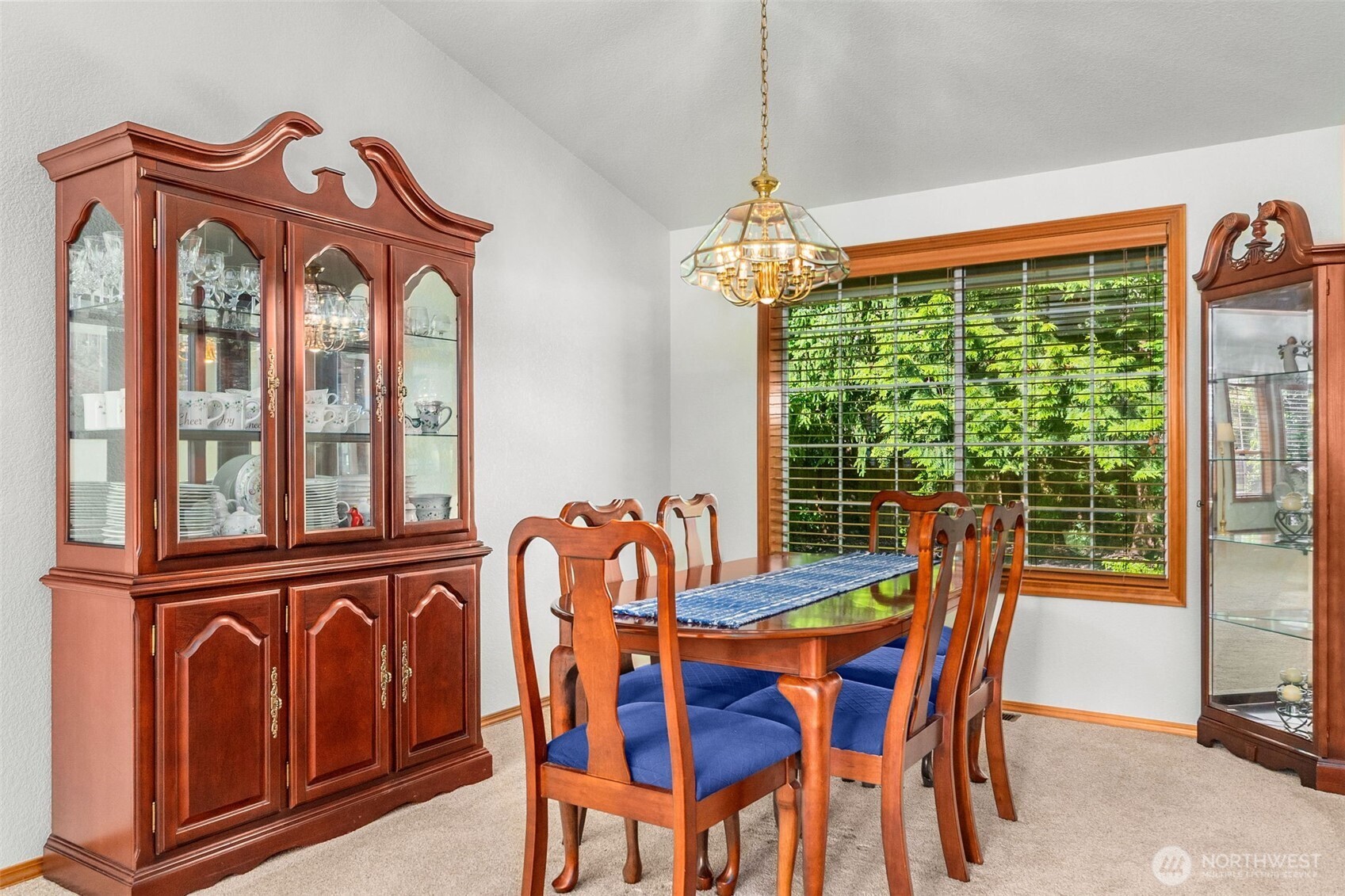 4109 Banbridge Loop SE Olympia WA 98501